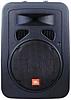 JBL EON10 G2 JBL EON10 G2