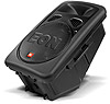JBL&nbsp;EON15 G2