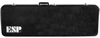 ESP&nbsp;LTD EC Form Fit Case