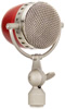 Electro Voice&nbsp;Blue Cardinal