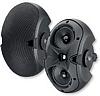 Electro Voice&nbsp;EVID 4.2  Black Pair