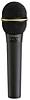 Electro Voice&nbsp;N/D367s