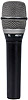 Electro Voice&nbsp;RE510