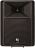 Electro Voice&nbsp;SxA360