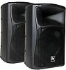 Electro Voice&nbsp;ZX4 (Pair)