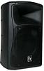 Electro Voice&nbsp;ZX4 