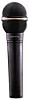 Electro VoiceN/D-767a w/  20ft  Whirlwind mic cable