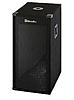 Electro Voice&nbsp;Eliminator I Sub-E