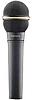 Electro VoiceN/D-267a