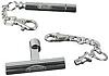 Evans&nbsp;Compact Flip Drum Key