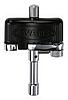 Evans&nbsp;Torque Key