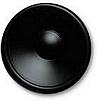 Event&nbsp;20/20 Replacement Woofer LF 8inch
