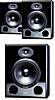 Event&nbsp;Studio Precision 6 (active) Pair