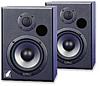 Event&nbsp;TR5N (pair)