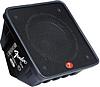 Fender&nbsp;1270 PA Monitor Refurbished