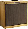 Fender&nbsp;Vintage Reissue 59 Bassman® LTD - Lacquered Tweed