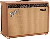 Fender&nbsp;Acoustasonic Junior™ DSP
