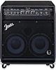 Fender&nbsp;400C