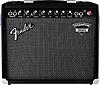 Fender&nbsp;Champion 300