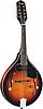 Fender&nbsp;FM52E - Sunburst
