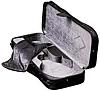 Fender&nbsp;Deluxe™ F Style Mandolin Case