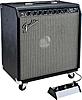 Fender&nbsp;Steel-King®