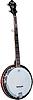 Fender&nbsp;FB54