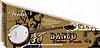 Fender&nbsp;FB 300 Banjo Pack