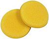 Fender&nbsp;Applicator Pads