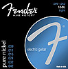 Fender&nbsp;150L