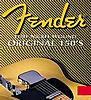 Fender&nbsp;150LR 