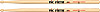 Vic Firth&nbsp;2B American Classic Hickory - Wood Tip