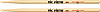 Vic Firth&nbsp;5B American Classic Hickory - Nylon Tip