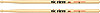 Vic Firth&nbsp;7A American Classic Hickory - Wood Tip