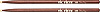 Vic Firth&nbsp;SHM