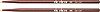 Vic Firth&nbsp;SDW
