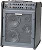 Fishman&nbsp;Loudbox Performer