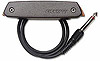 Fishman&nbsp;Neo-D Single Coil