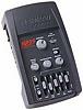 Fishman&nbsp;Pro-EQ Platinum Bass 