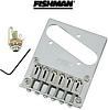 Fishman&nbsp;Powerbridge AST