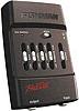 Fishman&nbsp;Pro EQ II 