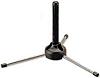 Konig Meyer&nbsp;15230N Flute Stand - Nickel