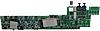 Focusrite&nbsp;OctoPre ADAT A-D Card