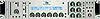 Focusrite The Liquid Channel Focusrite The Liquid Channel