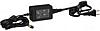 Fostex&nbsp;AD12-1300
