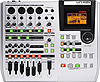 Fostex&nbsp;MR8HD
