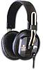 Fostex&nbsp;T50RP 