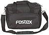 Fostex VF80 Gig Bag Fostex VF80 Gig Bag