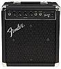 Fender&nbsp;Frontman™ 15B