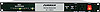 Furman&nbsp;AR-15 II